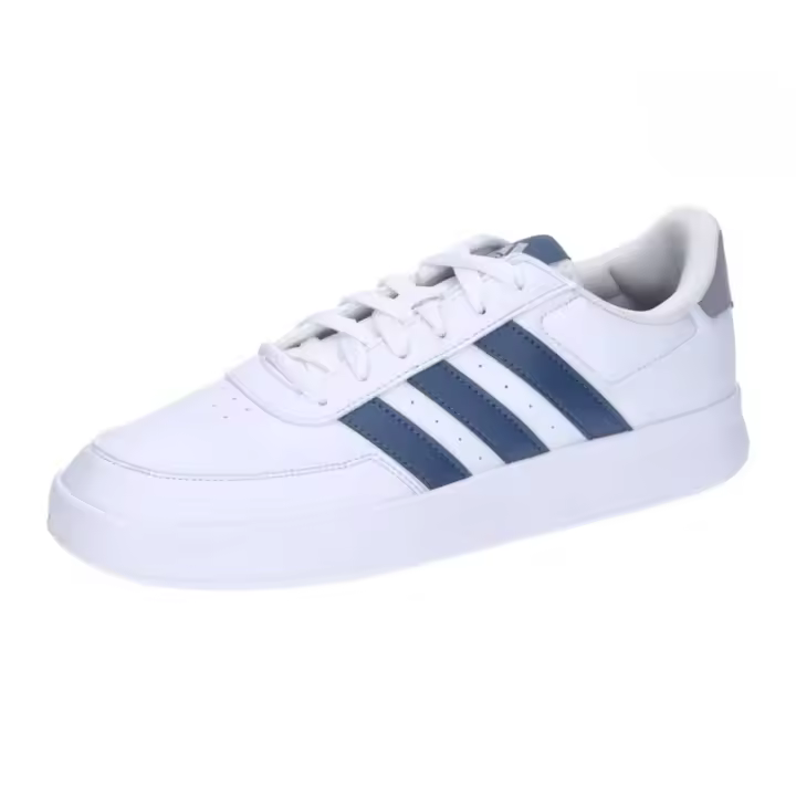 Adidas Breaknet 2.0 Zapatillas  Hombre ADIG6887_BCOMN - 1
