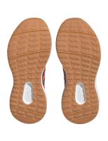 Zapatilla Junior Adidas Fortarun V23 Adzpjv2341Ad - details 0