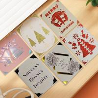 Mesa De Trabajo Para Cricut Joy Xtra (4.7x6.625 Pulgadas) Para Crear Cartas De Cumpleaños Cartas De Agradecimiento Y Cartas De Saludo - details 4