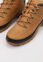 Timberland EURO SPRINT Mid Hikker bota de montaña hombre Marrón - details 2
