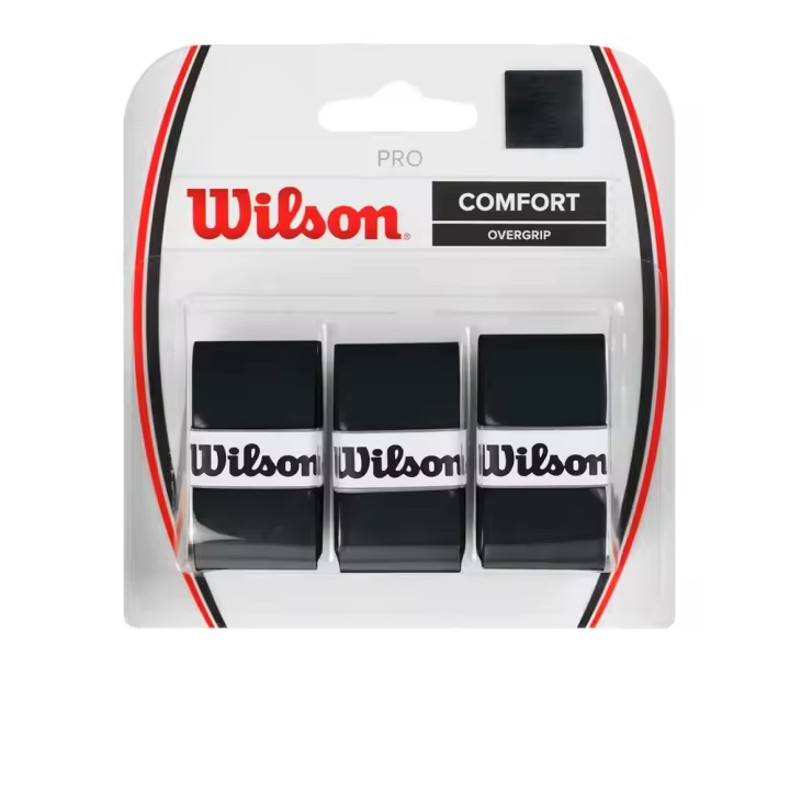 OVERGRIP WILSON PRO X3 - 1