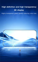 Protector De Pantalla De Vidrio Templado SKIG Para iPhone 15 14 13 12 pro Max plus Anti-Spy Auto-Borrado De Polvo Para Pantalla 15Pro - details 6