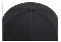 Gorro De Béisbol Para Hombres Mayores Moda Nueva Primavera Y Otoño Protección Solar Versátil Gorro De Moda Para Adultos - details 10