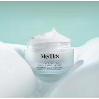 Medik8 Total Moisture Daily Facial Cream 50ml - details 1