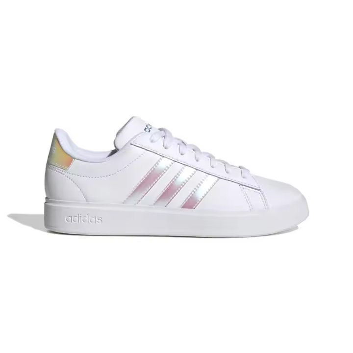 Adidas Zapatillas Adidas Grand Court Cloudfoam Lifestyle Mujer - 1