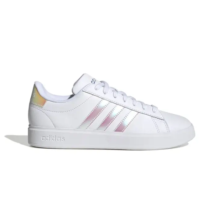 Adidas Zapatillas Adidas Grand Court Cloudfoam Lifestyle Mujer - 1