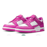 Sneakers Designer shoes  Men Sports Running Women Outdoor basketball White Breathable Flat Walking Trainers Casual shoes - details 4