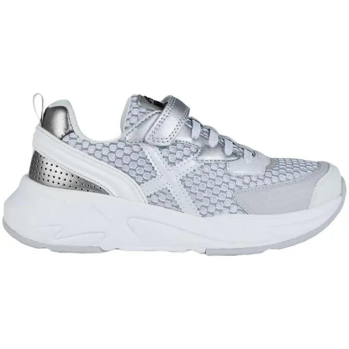 Calzado Sportswear marca Munich modelo 8890092 para kids en color - 1