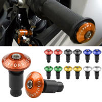 Plug De Barra De Manillar De Motocicleta Anti Vibración Para 65 85 125 200 250 300 350 400 450 500 530 SX XC EXC EXC R F W Accesorio De Motocicleta - details 2