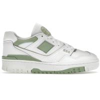 Running Shoes Women  Men Outdoor White Breathable Flat Walking Trainers Casual Sneakers Designer basketball shoes - details 3