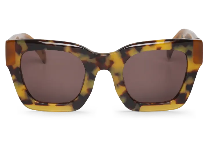 MR.BOHO Store HIDEOUT - BONDI Gafas de sol   Mujer / Hombre - 1