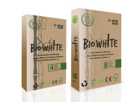 Cepillo de Dientes Biowhite 100% Bambú | Blanqueador y Ecológico - details 3