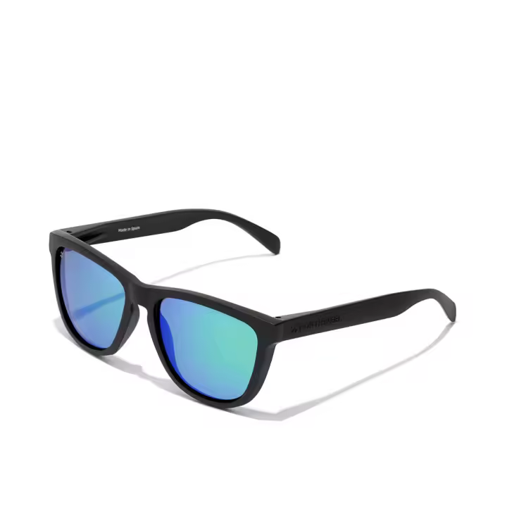 Óptica Northweek REGULAR MATTE BLACK - 1
