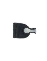 Sujeta cabeza universal para los viajes en silla de auto de la marca Asalvo - details 2