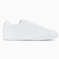 Zapatilla Armani Xcc51 I 24 Blanco  Amzpmi2451Ad - details 0