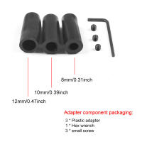 Knob De Cambio De Marchas Con Diseño De Cráneo Para Coche Pieza Decorativa Universal De Resina Y Metal Para Accesorios De Coche - details 7