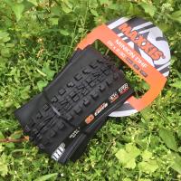 Pneumáticos De Bicicleta Maxxis Minion DHF M301Ru Plegables Para Downhill Resistencia Mayor Color Y Tamaño Variados Para Montaña - details 6