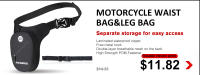 Casco De Motocross Para Niños Comodidad Y Seguridad Protección En Viajes En Motocicleta Adecuado Para Edades 3-9 Años Material ABS - details 4