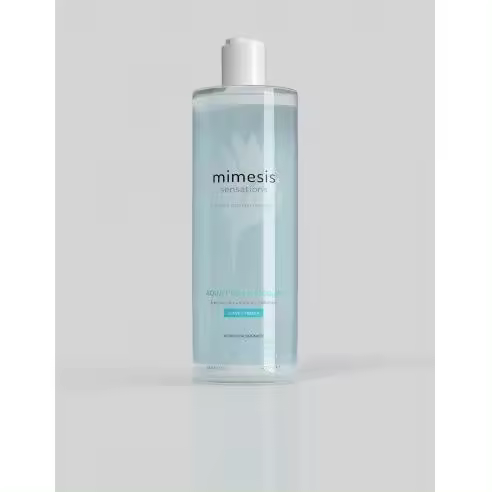AQUA PURE MICELLAR 100ml, Mimesis - 1