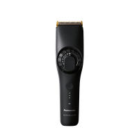 Panasonic ER-DGP90 - cortapelos profesional - details 1