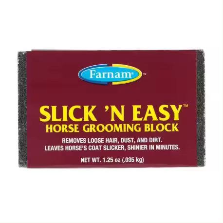 VetNova Slick 'N Easy™ - 1