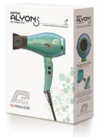PARLUX ALYON SECADOR PROFESIONAL ANTIBACTERIAL 2250W. - details 6