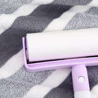 Toalla De Baño De Algodón Puro 100% Absorbente Alta Calidad Para Adultos Esp�adilla De Baño Para El Hogar Y Hoteles Tela Gruesa - details 18