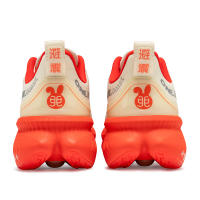 Zapatillas De Correr ONEMIX Para Hombres Zapatillas De Deporte Transpirables Y Ligeras Con Suela Antideslizante Para Exterior - details 16