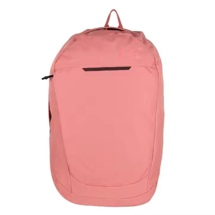 Regatta Mochila Regatta Shilton 18l Dusty Rose - 1