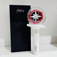 Barra de luz oficial para conciertos de StrayKids, barra de animación de segunda generación, versión 2 - details 2