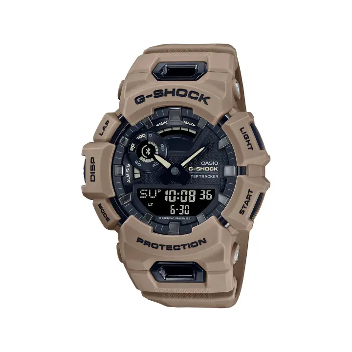 Casio Reloj GBA-900UU-5AER , para Hombre - 1