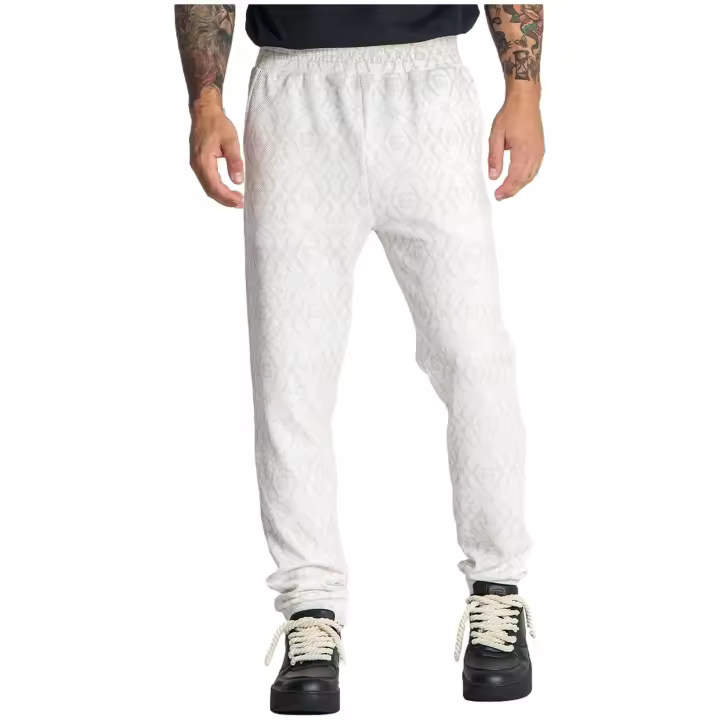 Pantalon Largo Gianni Kavanagh Nouveau - 1
