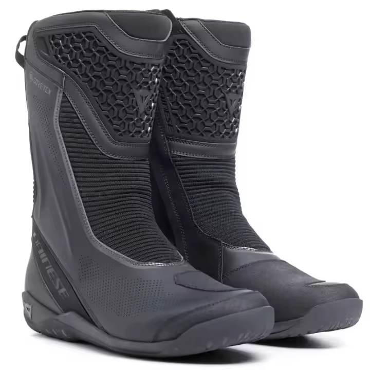 Dainese Botas De Carretera Freeland 2 Goretex - 1