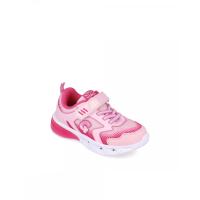 Zapatillas deportivas niña BIOMECANICS 282828 C032 DEPORTIVO LUCES ROSA 35344 25V - details 5