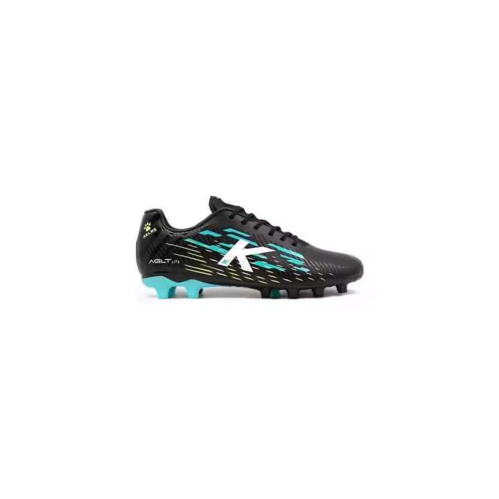 Zapatillas Hombre Kelme Bota Futbol 56.979.026 Botas Fútbol Hombre Kelme - 1