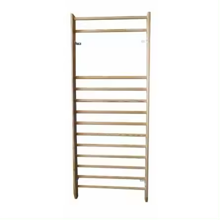 ESPALDERA SIMPLE, UN CUERPO SOFTEE EQUIPMENT - 1
