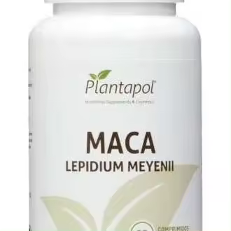 Plantapol Maca 90Comp - 1