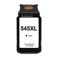 Cartuchos de Tinta Canon Compatibles PG545XL y CL546XL – Alta Capacidad, Negro y Color, Calidad Premium para Impresoras Canon Pixma, Impresión de Alto Rendimiento y Colores Vivos para Impresoras de Casa y Oficina - details 1
