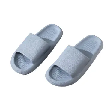 Zapatillas Hombre Verano Casa Chanclas Hombre JOMIX Para Playa Y