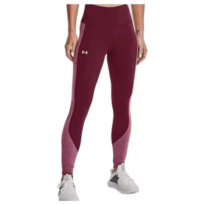 Textil Training marca Under Armour modelo 1370202-626 para mujer en color - 1