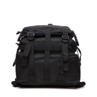 Mochila Táctica De Pesca Y Caza 25L/50L 1000D Nylon Impermeable Para Senderismo Y Camping Bolsa De Excursión Exterior Unisex - details 12
