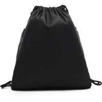 Bolsa De Baloncesto Con Cierre De Cordón Multi-Bolsillos Portátil Para Fútbol Y Voleibol Expansible Con Porta Casco Bolsa De Viaje Unisex - details 14
