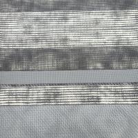 LILI HOME 🏡 Alfombra Antideslizante Perforada – Interior & Exterior 🌿🏠 Dimensiones: 90 x 150 cm, tamaño ideal para diversos espacios. 🧵 Material: 100% poliéster con cobertura de vinilo, combinando resistencia y flexibilidad. - details 5