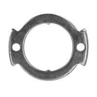 Rodamiento De Tubo Del Frente Para Patinete Eléctrico Ninebot F20 F30 F40 Accesorios De Reparación Espaciadores De Mánganes Bowl Giratorio De Manillar - details 7