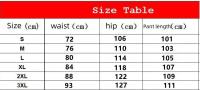 Nuevos Pantalones Deportivos Casuales Para Hombres Jogger Cargo Harem Pantalones De Piso Multi-bolsillos Sudadera Pantalones De Pierna Media Corte Bajo Estilo Safari - details 0