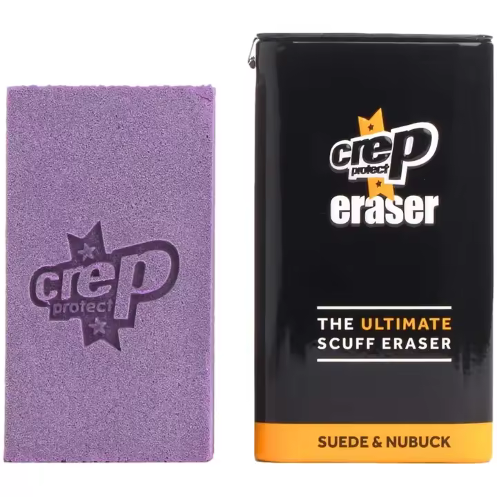 Kit De Limpieza marca Crep Protect modelo 4016109000 para unisex en color - 1