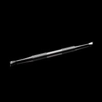 Kit De Limpieza Dental Profesional Con 3/4/5/6/7pcs Palillos De Dientes De Acero Inoxidable Para Eliminar Callo Y Placa Herramientas Dentales - details 6