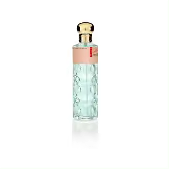 Saphir Nº48 Select Blue Eau de Parfum - 1
