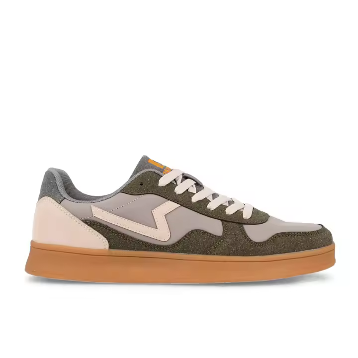 ZAPATILLAS PAREDES ALKIZA-40 EUR - 1