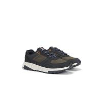 Fluchos F2013 Deportivas Planas Hombre Azul - details 0